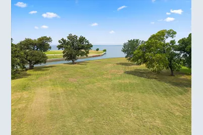 Lot 11 Captains Cove, Streetman, TX 75859 - Photo 21