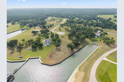 Lot 11 Captains Cove, Streetman, TX 75859 - Photo 29