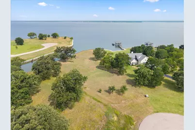 Lot 11 Captains Cove, Streetman, TX 75859 - Photo 27