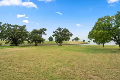 Lot 11 Captains Cove, Streetman, TX 75859 - Photo 17
