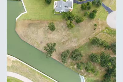 Lot 11 Captains Cove, Streetman, TX 75859 - Photo 33