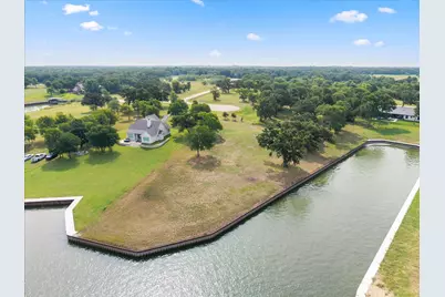 Lot 11 Captains Cove, Streetman, TX 75859 - Photo 25