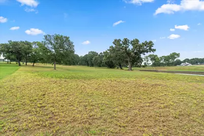 Lot 11 Captains Cove, Streetman, TX 75859 - Photo 9