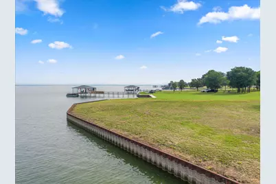 Lot 11 Captains Cove, Streetman, TX 75859 - Photo 23