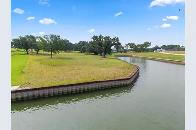 Lot 11 Captains Cove, Streetman, TX 75859 - Photo 19