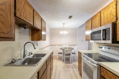 4074 Russell Avenue, Abilene, TX 79605 - Photo 5