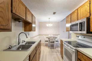 4074 Russell Ave, Abilene, TX 79605 - Photo 5