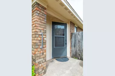 4074 Russell Avenue, Abilene, TX 79605 - Photo 31