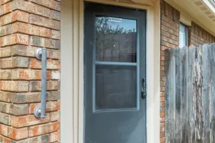 4074 Russell Ave, Abilene, TX 79605 - Photo 31