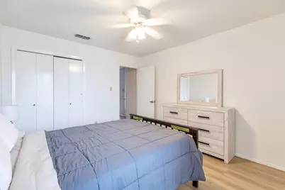 4074 Russell Avenue, Abilene, TX 79605 - Photo 19