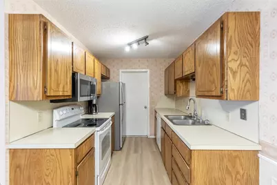 4074 Russell Avenue, Abilene, TX 79605 - Photo 7