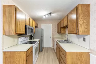4074 Russell Ave, Abilene, TX 79605 - Photo 7