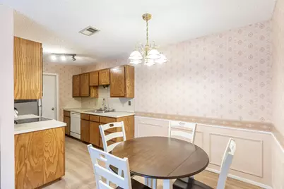 4074 Russell Avenue, Abilene, TX 79605 - Photo 9
