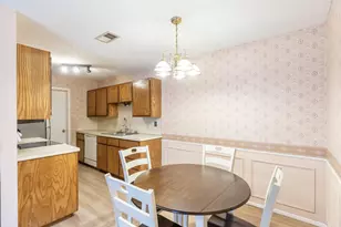 4074 Russell Ave, Abilene, TX 79605 - Photo 9