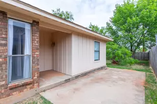 4074 Russell Ave, Abilene, TX 79605 - Photo 29