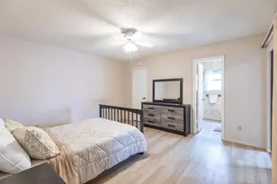 4074 Russell Ave, Abilene, TX 79605 - Photo 11
