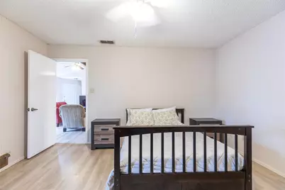 4074 Russell Avenue, Abilene, TX 79605 - Photo 13