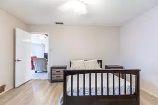 4074 Russell Ave, Abilene, TX 79605 - Photo 13