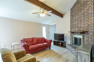 4074 Russell Ave, Abilene, TX 79605 - Photo 3