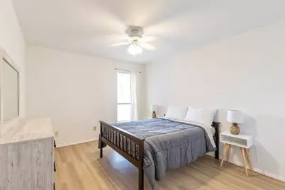 4074 Russell Avenue, Abilene, TX 79605 - Photo 17