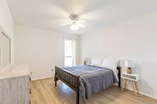 4074 Russell Ave, Abilene, TX 79605 - Photo 17
