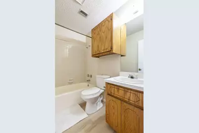 4074 Russell Avenue, Abilene, TX 79605 - Photo 21