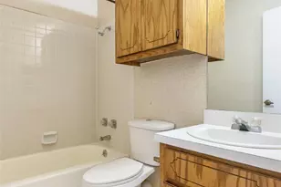 4074 Russell Ave, Abilene, TX 79605 - Photo 21