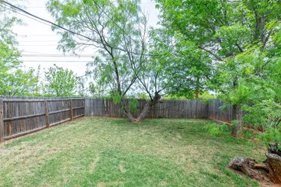 4074 Russell Avenue, Abilene, TX 79605 - Photo 27