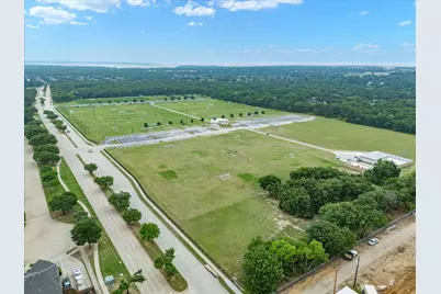 3505 Orion Place, Corinth, TX 76208 - Photo 25