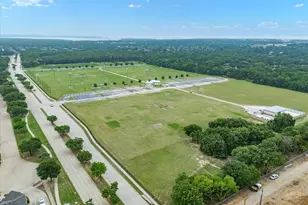 3505 Orion Pl, Corinth, TX 76208 - Photo 25