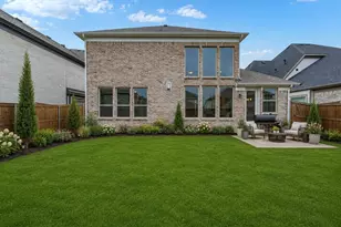 3505 Orion Pl, Corinth, TX 76208 - Photo 23