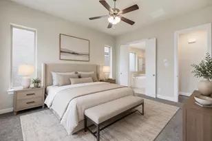 3505 Orion Pl, Corinth, TX 76208 - Photo 15
