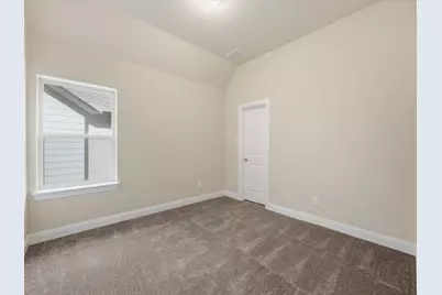3505 Orion Place, Corinth, TX 76208 - Photo 19