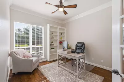 515 Saginaw Court, Allen, TX 75013 - Photo 19