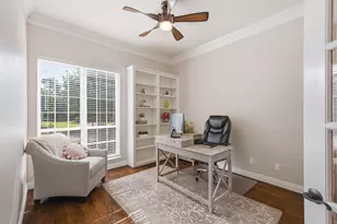 515 Saginaw Ct, Allen, TX 75013 - Photo 19