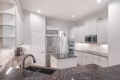 515 Saginaw Court, Allen, TX 75013 - Photo 13
