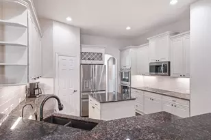 515 Saginaw Ct, Allen, TX 75013 - Photo 13