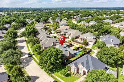 515 Saginaw Court, Allen, TX 75013 - Photo 39
