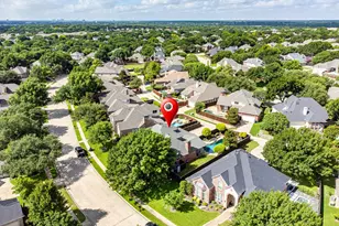 515 Saginaw Ct, Allen, TX 75013 - Photo 39
