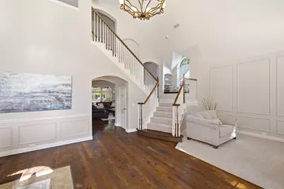 515 Saginaw Court, Allen, TX 75013 - Photo 21