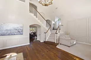 515 Saginaw Ct, Allen, TX 75013 - Photo 21