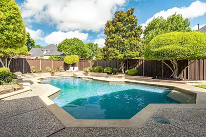 515 Saginaw Court, Allen, TX 75013 - Photo 33