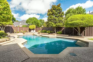 515 Saginaw Ct, Allen, TX 75013 - Photo 33