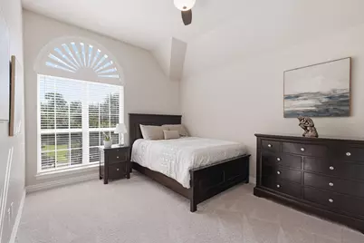 515 Saginaw Court, Allen, TX 75013 - Photo 29