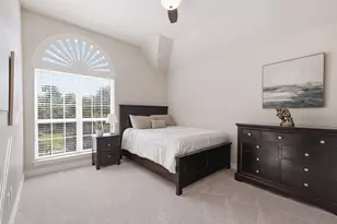 515 Saginaw Ct, Allen, TX 75013 - Photo 29