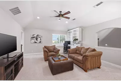 515 Saginaw Court, Allen, TX 75013 - Photo 23