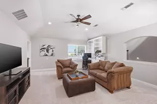 515 Saginaw Ct, Allen, TX 75013 - Photo 23