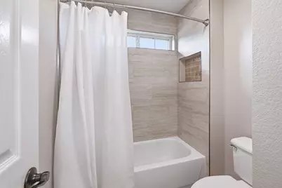 515 Saginaw Court, Allen, TX 75013 - Photo 27