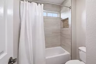 515 Saginaw Ct, Allen, TX 75013 - Photo 27