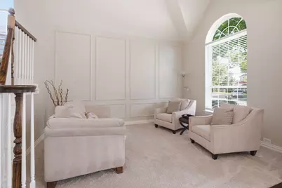 515 Saginaw Court, Allen, TX 75013 - Photo 7